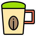 food,food and restaurant,hot drink,coffee cup,tea cup,mug,chocolate